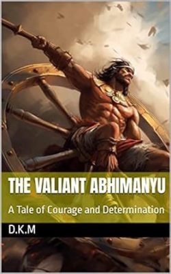  The Valiant Cobbler! A Tale of Courage and Resilience from 8th Century Pakistan