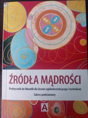  Frumenta: Opowieść o Złotych Strąkach i Utraconej Mądrości!