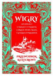  Golden Fish! Opowieść o próżności ludzkich pragnień z XVII-wiecznej Brazylii