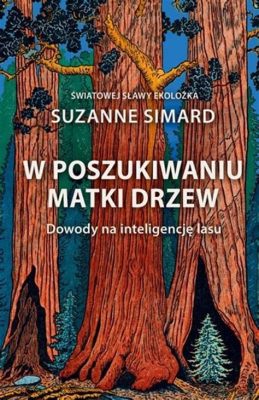 La Llorona - Płacz matki i legenda o poszukiwaniu straconych dzieci