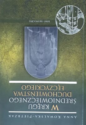  The Green Knight -  Wątek Czułości i Honoru w Sercu Średniowiecznego Eposu!