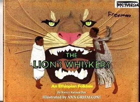  Woven Dreams of Wisdom! A Journey into an Ancient Ethiopian Folktale